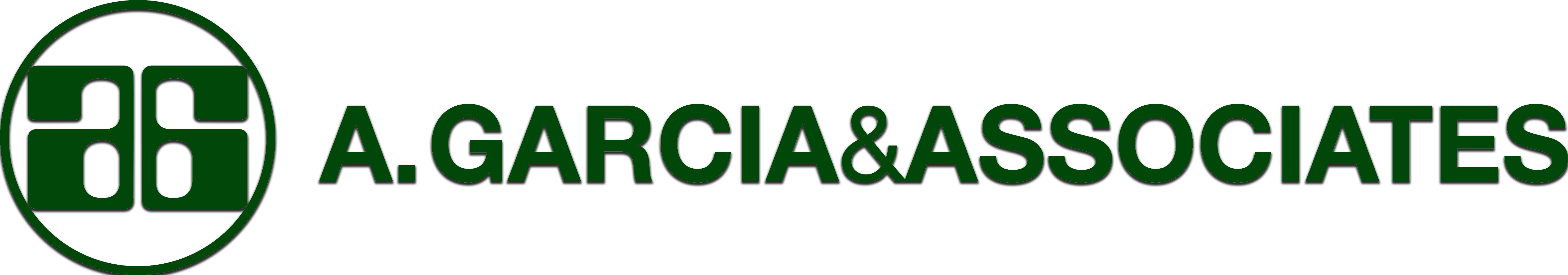Canvas Logo